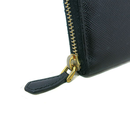 Prada(�����) 1M0506 ���� ���ǾƳ� ���� ���� �ﰢ �ΰ� ������ [��õ ������] �̹���3 - ���̺��� �߰���ǰ