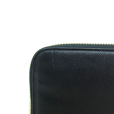 Prada(�����) 1M0506 ���� ���ǾƳ� ���� ���� �ﰢ �ΰ� ������ [��õ ������] �̹���5 - ���̺��� �߰���ǰ