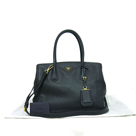 ����� ���ڷδ��̳� �����̹� 