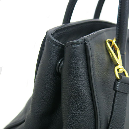 Prada(�����) BN2829 ���� �ﰢ �ΰ� VIT.DAINO ���� ��Ʈ�� + �����Ʈ�� [��õ ������] �̹���5 - ���̺��� �߰���ǰ