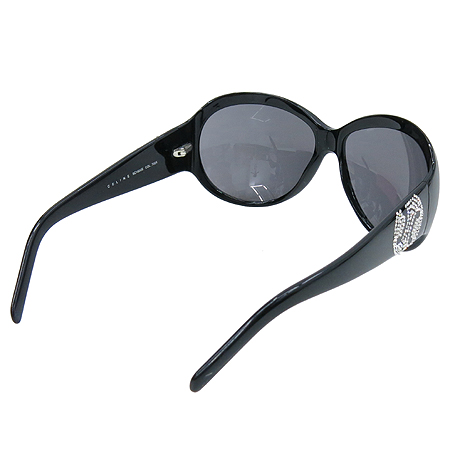 Celine(������) CS1620S ���� �ΰ� ��� ���۶� �̹���3 - ���̺��� �߰���ǰ