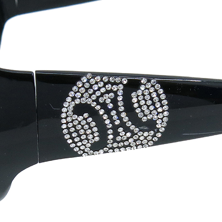 Celine(������) CS1620S ���� �ΰ� ��� ���۶� �̹���4 - ���̺��� �߰���ǰ