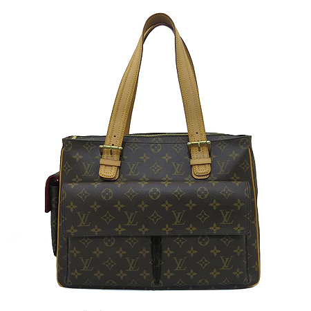 ���̺��� ��Ƽ�� �ö� ����� 