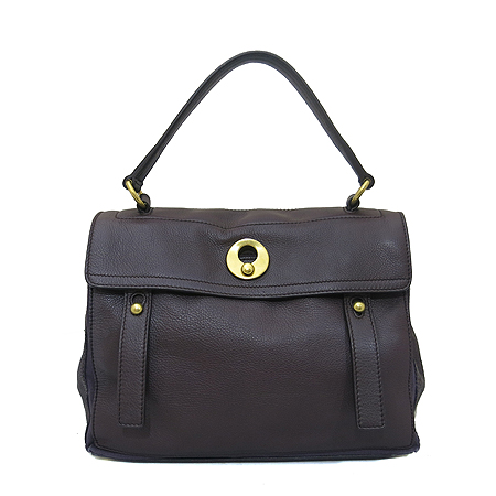 �Ի��ζ�  ��Ʈ��