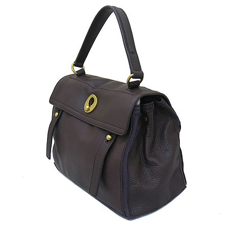 YSL(�Ի��ζ�) 229680 ���� ���� ����2(MUSE TWO) ��Ʈ�� [��������] �̹���2 - ���̺��� �߰���ǰ