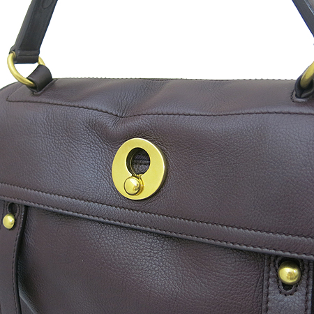 YSL(�Ի��ζ�) 229680 ���� ���� ����2(MUSE TWO) ��Ʈ�� [��������] �̹���3 - ���̺��� �߰���ǰ