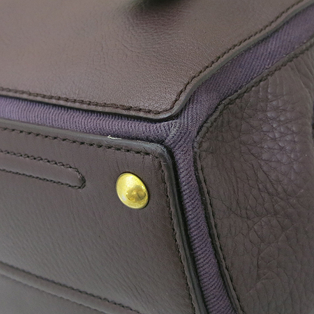 YSL(�Ի��ζ�) 229680 ���� ���� ����2(MUSE TWO) ��Ʈ�� [��������] �̹���4 - ���̺��� �߰���ǰ