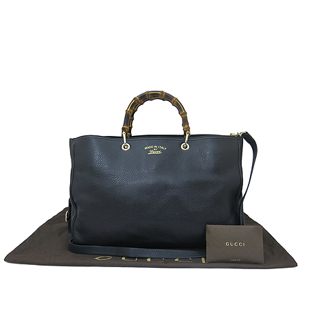 ���� ��� 2-WAY 