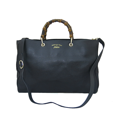 Gucci(����) 323658 ���� ���� ��� ��� ��Ʈ�� + �����Ʈ�� [��������] �̹���2 - ���̺��� �߰���ǰ