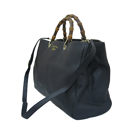 Gucci(����) 323658 ���� ���� ��� ��� ��Ʈ�� + �����Ʈ�� [��������] �̹���3 - ���̺��� �߰���ǰ