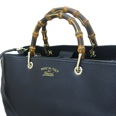 Gucci(����) 323658 ���� ���� ��� ��� ��Ʈ�� + �����Ʈ�� [��������] �̹���4 - ���̺��� �߰���ǰ