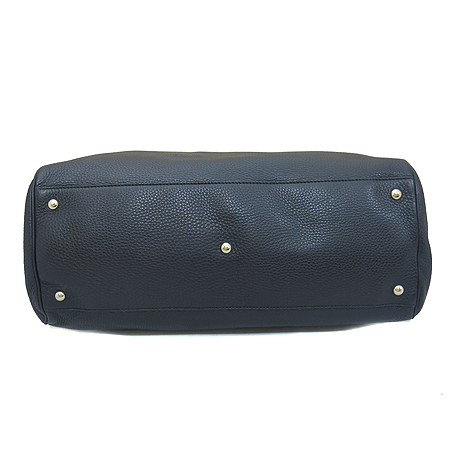 Gucci(����) 323658 ���� ���� ��� ��� ��Ʈ�� + �����Ʈ�� [��������] �̹���5 - ���̺��� �߰���ǰ