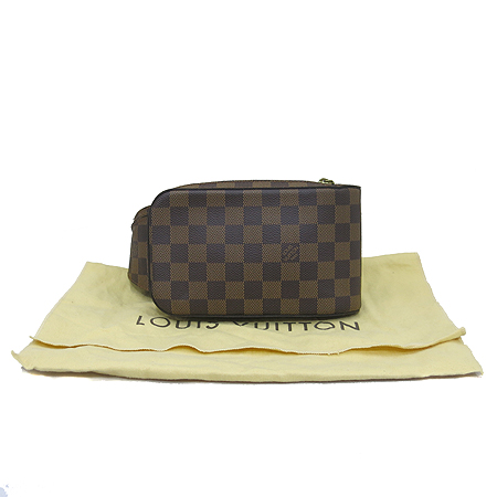 ���̺��� �ٹ̿� ���� �Էδϸ� ���� 