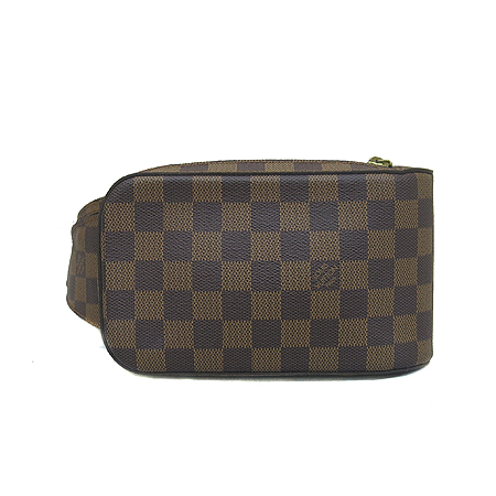 Louis Vuitton(���̺���) N51994 �ٹ̿� ���� ĵ���� �Էδϸ� ���� �� ũ�ν��� [��������] �̹���2 - ���̺��� �߰���ǰ