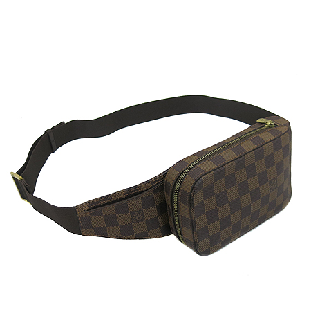 Louis Vuitton(���̺���) N51994 �ٹ̿� ���� ĵ���� �Էδϸ� ���� �� ũ�ν��� [��������] �̹���3 - ���̺��� �߰���ǰ