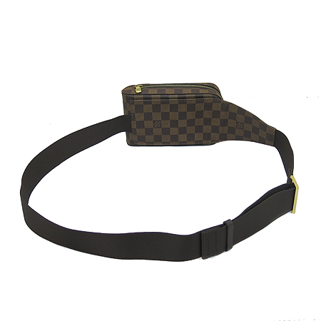 Louis Vuitton(���̺���) N51994 �ٹ̿� ���� ĵ���� �Էδϸ� ���� �� ũ�ν��� [��������] �̹���4 - ���̺��� �߰���ǰ