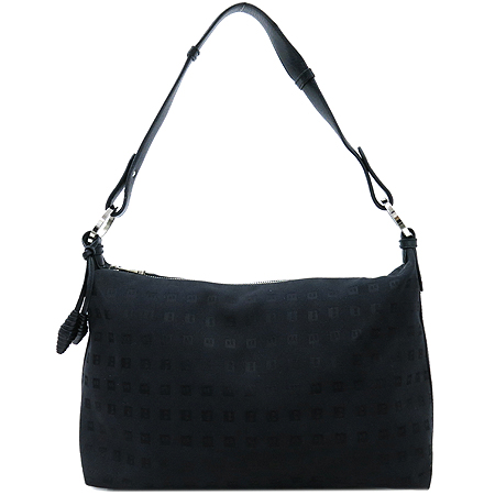 �߸�  �����