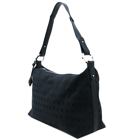 Bally(�߸�) ���� �ڰ��� ����� �̹���2 - ���̺��� �߰���ǰ