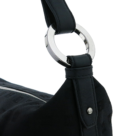 Bally(�߸�) ���� �ڰ��� ����� �̹���3 - ���̺��� �߰���ǰ