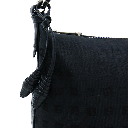 Bally(�߸�) ���� �ڰ��� ����� �̹���4 - ���̺��� �߰���ǰ