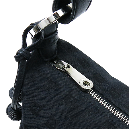 Bally(�߸�) ���� �ڰ��� ����� �̹���5 - ���̺��� �߰���ǰ