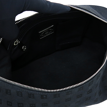 Bally(�߸�) ���� �ڰ��� ����� �̹���6 - ���̺��� �߰���ǰ