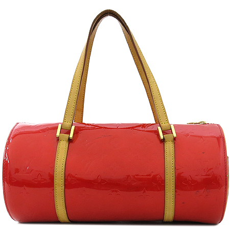 ���̺��� ������ �������� ��Ʈ�� 