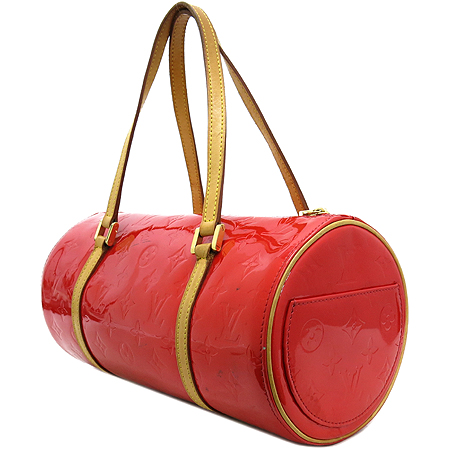 Louis Vuitton(���̺���) M91986 ���׷� ������ ���ٹ��� �������� ����� �̹���2 - ���̺��� �߰���ǰ