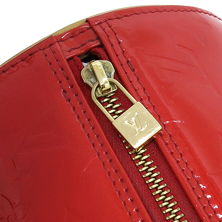 Louis Vuitton(���̺���) M91986 ���׷� ������ ���ٹ��� �������� ����� �̹���4 - ���̺��� �߰���ǰ