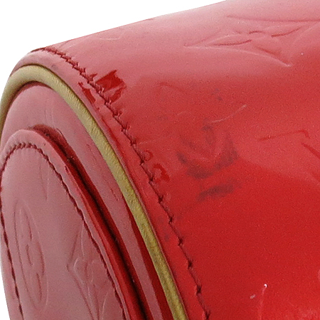 Louis Vuitton(���̺���) M91986 ���׷� ������ ���ٹ��� �������� ����� �̹���5 - ���̺��� �߰���ǰ