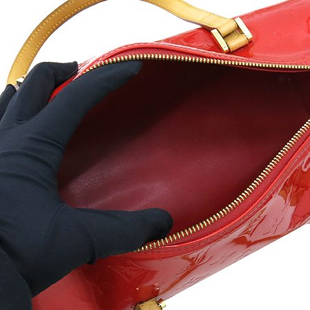 Louis Vuitton(���̺���) M91986 ���׷� ������ ���ٹ��� �������� ����� �̹���6 - ���̺��� �߰���ǰ