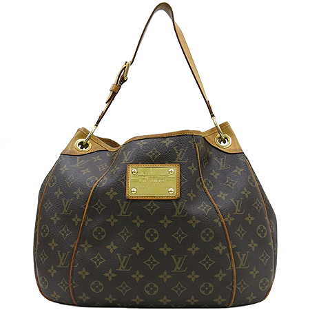 ���̺��� ���׷� �������� PM ����� 