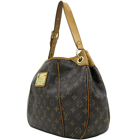 Louis Vuitton(���̺���) M56382 ���׷� ĵ���� �������� PM ����� �̹���2 - ���̺��� �߰���ǰ