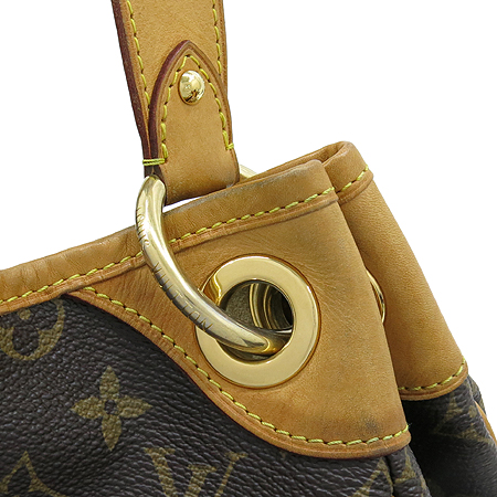 Louis Vuitton(���̺���) M56382 ���׷� ĵ���� �������� PM ����� �̹���4 - ���̺��� �߰���ǰ