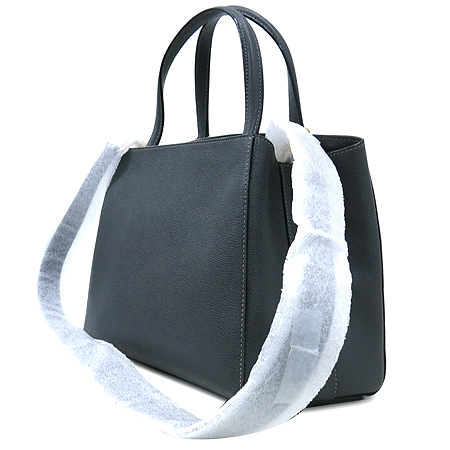 VALEXTRA(�߷���Ʈ��)  TRIENNALE BAG(Ʈ��������) �ؽ��ĵ� ���� ��Ʈ�� + ��� ��Ʈ�� �̹���3 - ���̺��� �߰���ǰ