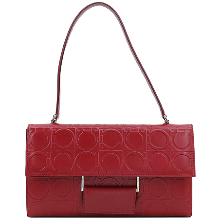 ��󰡸�  �����