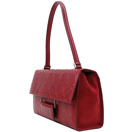 Ferragamo(��󰡸�) 21 0854 ��ġ�� ��� ���� ����� �̹���2 - ���̺��� �߰���ǰ