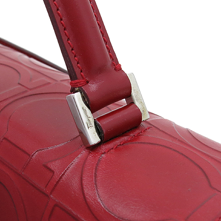 Ferragamo(��󰡸�) 21 0854 ��ġ�� ��� ���� ����� �̹���3 - ���̺��� �߰���ǰ