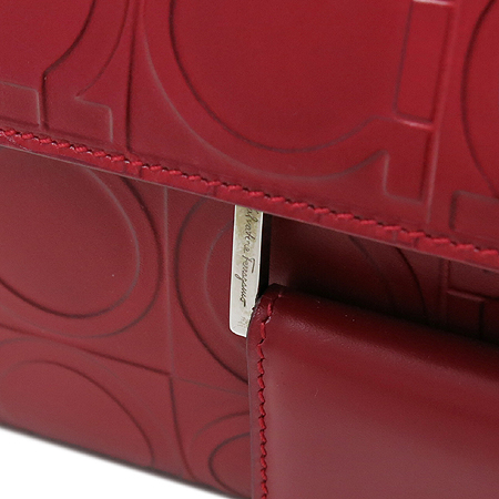 Ferragamo(��󰡸�) 21 0854 ��ġ�� ��� ���� ����� �̹���4 - ���̺��� �߰���ǰ