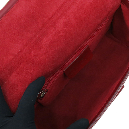 Ferragamo(��󰡸�) 21 0854 ��ġ�� ��� ���� ����� �̹���5 - ���̺��� �߰���ǰ