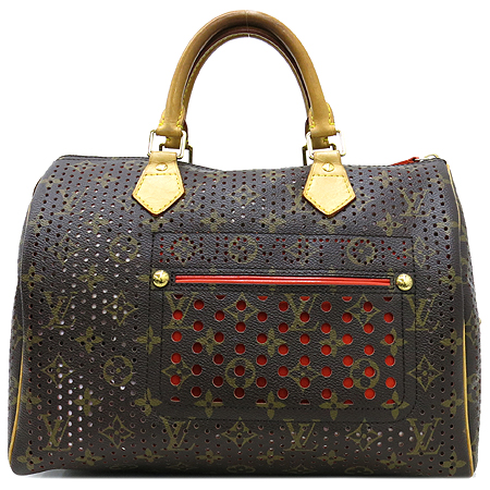Louis Vuitton(���̺���) M95180 ���׷� ĵ���� ���� ���ǵ� 30 ��Ʈ�� �̹���2 - ���̺��� �߰���ǰ
