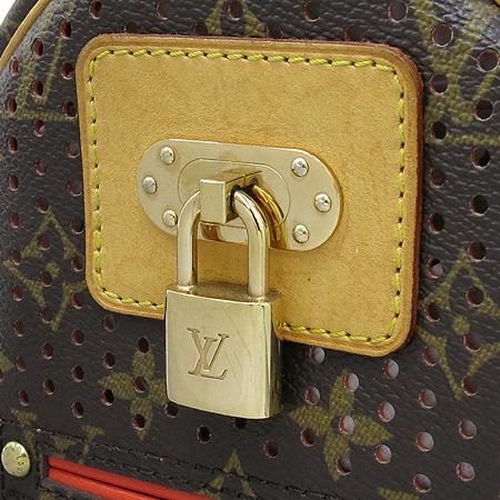 Louis Vuitton(���̺���) M95180 ���׷� ĵ���� ���� ���ǵ� 30 ��Ʈ�� �̹���4 - ���̺��� �߰���ǰ