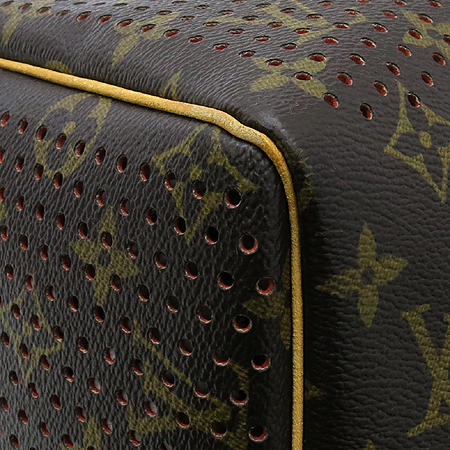 Louis Vuitton(���̺���) M95180 ���׷� ĵ���� ���� ���ǵ� 30 ��Ʈ�� �̹���5 - ���̺��� �߰���ǰ