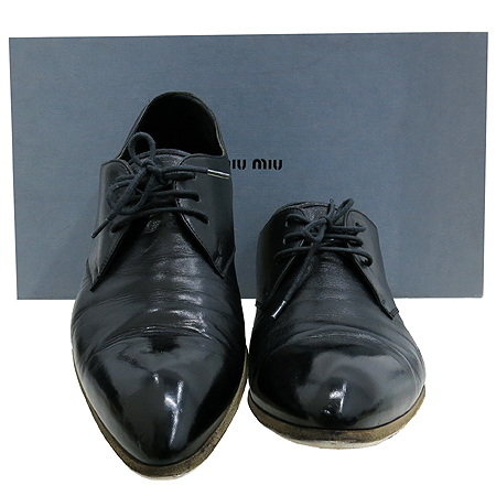 MiuMiu(̿̿) NIA AS015MU A  ̽  