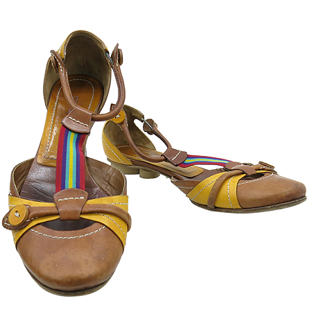 ��Ʈ��  ��Ÿ