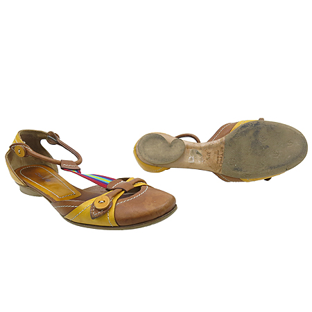 Etro(��Ʈ��) ��Ƽ �÷� ���� �۷������� �������� �̹���2 - ���̺��� �߰���ǰ