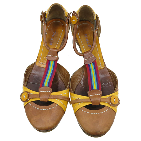 Etro(��Ʈ��) ��Ƽ �÷� ���� �۷������� �������� �̹���4 - ���̺��� �߰���ǰ