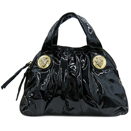 ����  ��Ʈ��