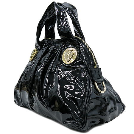 Gucci(����) 197019 ���� ���̴�Ʈ ���� ����Ʈ �ΰ� ������ ��Ʈ�� �̹���2 - ���̺��� �߰���ǰ