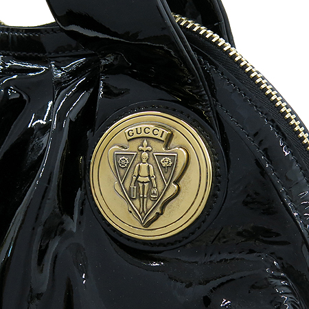 Gucci(����) 197019 ���� ���̴�Ʈ ���� ����Ʈ �ΰ� ������ ��Ʈ�� �̹���3 - ���̺��� �߰���ǰ